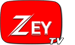 ZEYLANICA MEDIA